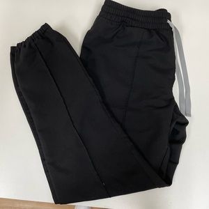 Figs Scrub Joggers